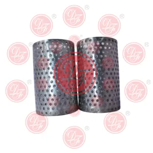 CELULLOSE FILTER UDARA KOMPRESOR