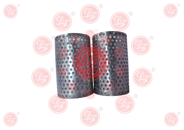 CELULLOSE FILTER UDARA KOMPRESOR