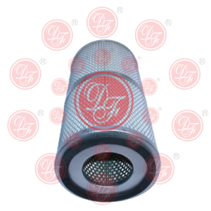 FUEL WATER SEPARATOR FILTER