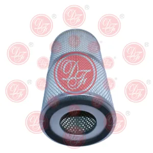 FUEL WATER SEPARATOR FILTER