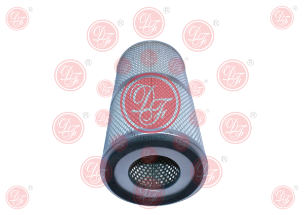 FUEL WATER SEPARATOR FILTER