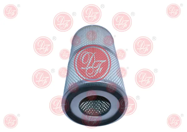 FUEL WATER SEPARATOR FILTER