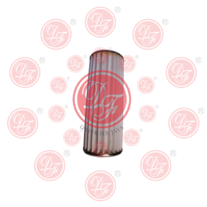 SCREW COMPRESSOR REFRIGERATION PARTS OIL SEPARATOR FILTER