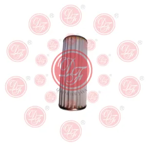 SCREW COMPRESSOR REFRIGERATION PARTS OIL SEPARATOR FILTER