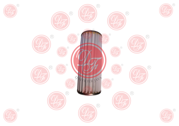 SCREW COMPRESSOR REFRIGERATION PARTS OIL SEPARATOR FILTER