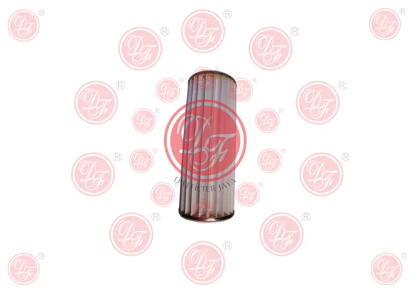 SCREW COMPRESSOR REFRIGERATION PARTS OIL SEPARATOR FILTER