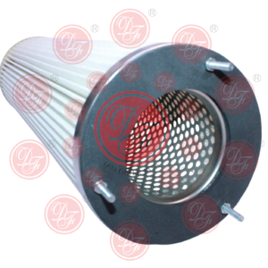 INLINE Y STRAINER FILTER MESH INSERT