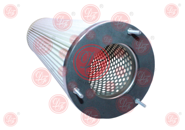 INLINE Y STRAINER FILTER MESH INSERT