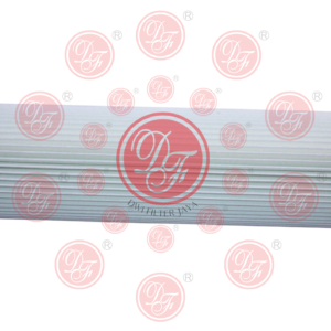 Filter Ayakan Wire Mesh Stainless Steel