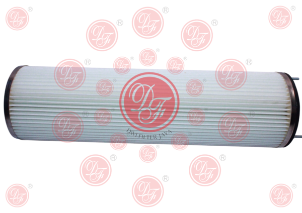 Filter Ayakan Wire Mesh Stainless Steel