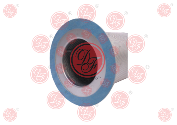 INDUSTRIAL COMPRESSOR AIR OIL SEPARATOR FILTER