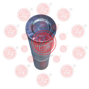 WOOD PULP CELLULOSE AIR FLTER CARTRIDGE