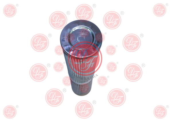 WOOD PULP CELLULOSE AIR FLTER CARTRIDGE