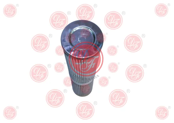 WOOD PULP CELLULOSE AIR FLTER CARTRIDGE