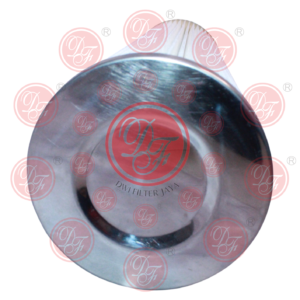 NON WOVEN POLYESTER FABRIC FILTER BAG