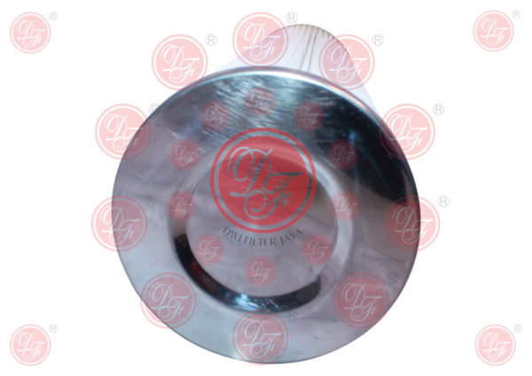 NON WOVEN POLYESTER FABRIC FILTER BAG