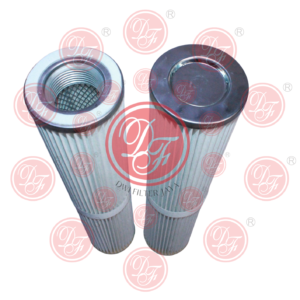 BEBICON AIR FILTER ELEMENT CELLULOSE