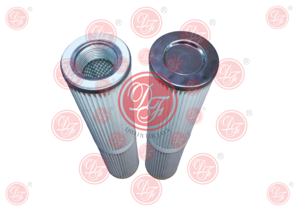 BEBICON AIR FILTER ELEMENT CELLULOSE