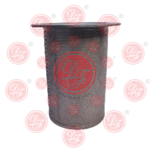 Oil Breather Separator Filter