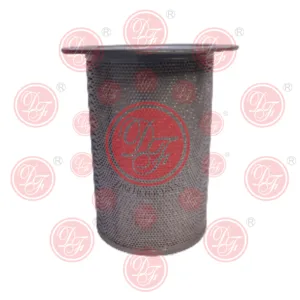 Oil Breather Separator Filter