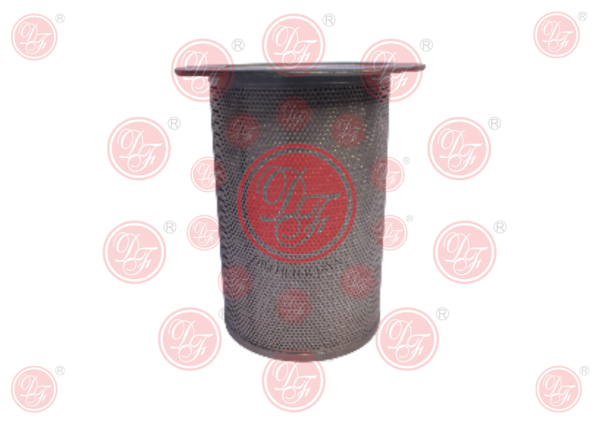 Oil Breather Separator Filter