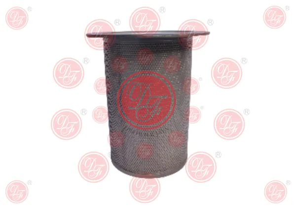Oil Breather Separator Filter