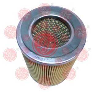 CYLINDER AIR FILTER