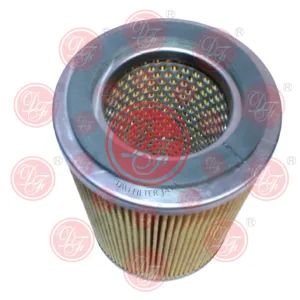 CYLINDER AIR FILTER