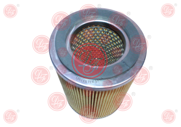 CYLINDER AIR FILTER
