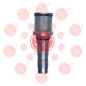 Oil Separator Filter / Filter Pemisah Oli