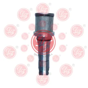 Oil Separator Filter / Filter Pemisah Oli