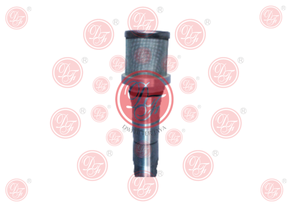 Oil Separator Filter / Filter Pemisah Oli