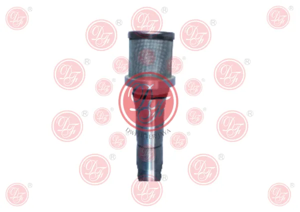 Oil Separator Filter / Filter Pemisah Oli
