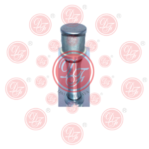 FILTER MUFFLER SILENCER 1/2" NPT