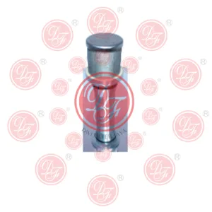 FILTER MUFFLER SILENCER 1/2" NPT