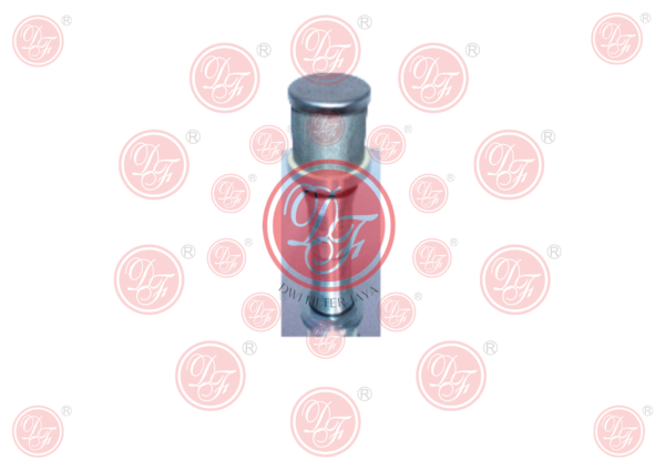 FILTER MUFFLER SILENCER 1/2" NPT