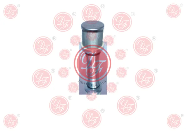 FILTER MUFFLER SILENCER 1/2" NPT