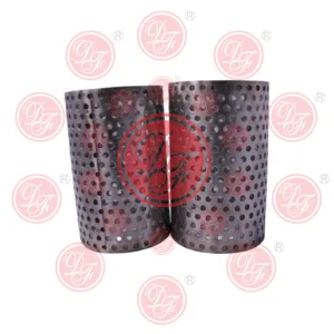 CELLULOSE FILTER MEDIA REPLACEMENT AIR FILTER ELEMENT INDUSTRIAL SUPPLY