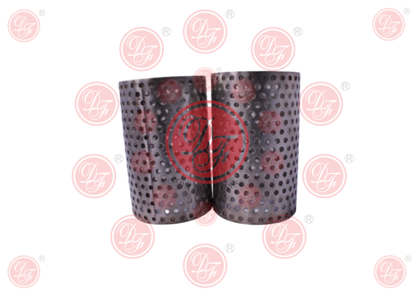 CELLULOSE FILTER MEDIA REPLACEMENT AIR FILTER ELEMENT INDUSTRIAL SUPPLY