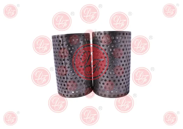 CELLULOSE FILTER MEDIA REPLACEMENT AIR FILTER ELEMENT INDUSTRIAL SUPPLY