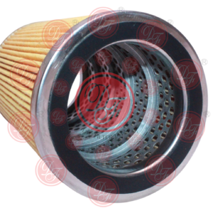 DRY GAS SEAL FILTER ELEMENT