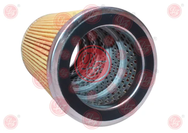 DRY GAS SEAL FILTER ELEMENT