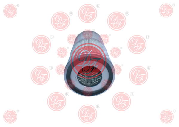Filter Element Coalescer