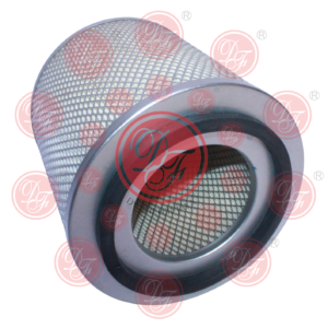 Air Dryer Muffler