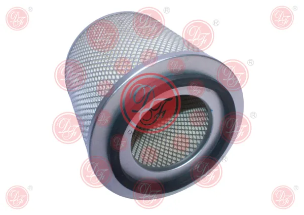 Air Dryer Muffler