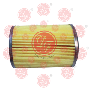 AIR FILTER REMOVE DUST & IMPURITIES