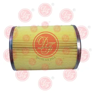 AIR FILTER REMOVE DUST & IMPURITIES