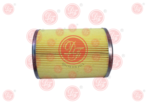 AIR FILTER REMOVE DUST & IMPURITIES