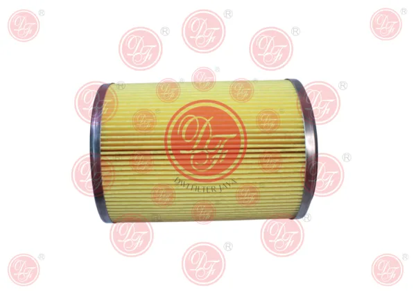 AIR FILTER REMOVE DUST & IMPURITIES