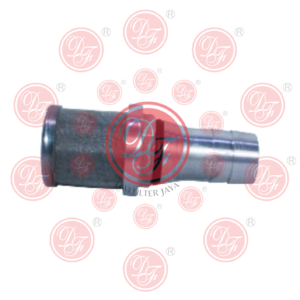 Customized Oil Filter